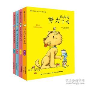 曹锟贿选事件真相：无直接证据，5000元贿选费用只是欠薪发放？