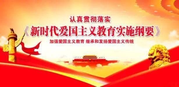 阿提拉：全面战争