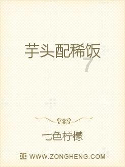 揭开天空之谜
