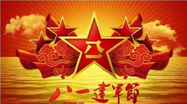 轩辕剑5