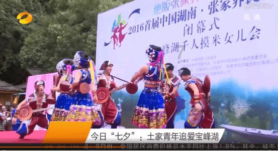 狂野的飙客无敌版