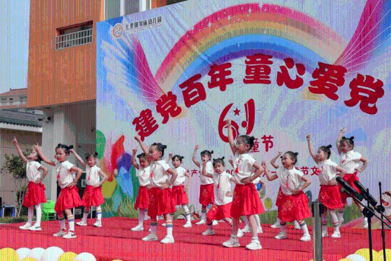 伯斯森林逃生