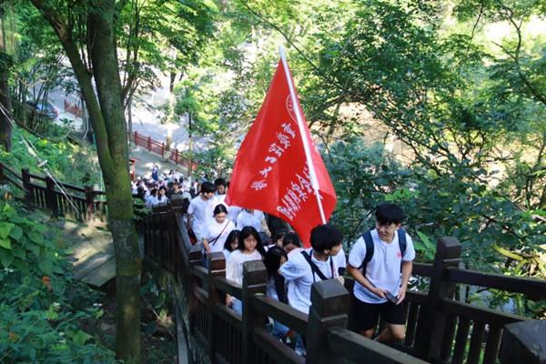 恶灵附身2