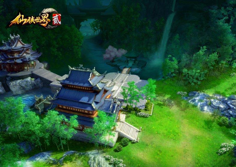 乔伊斯预测：看好帕克击败张志磊，但张志磊也有KO帕克的可能